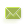 mail ics computers